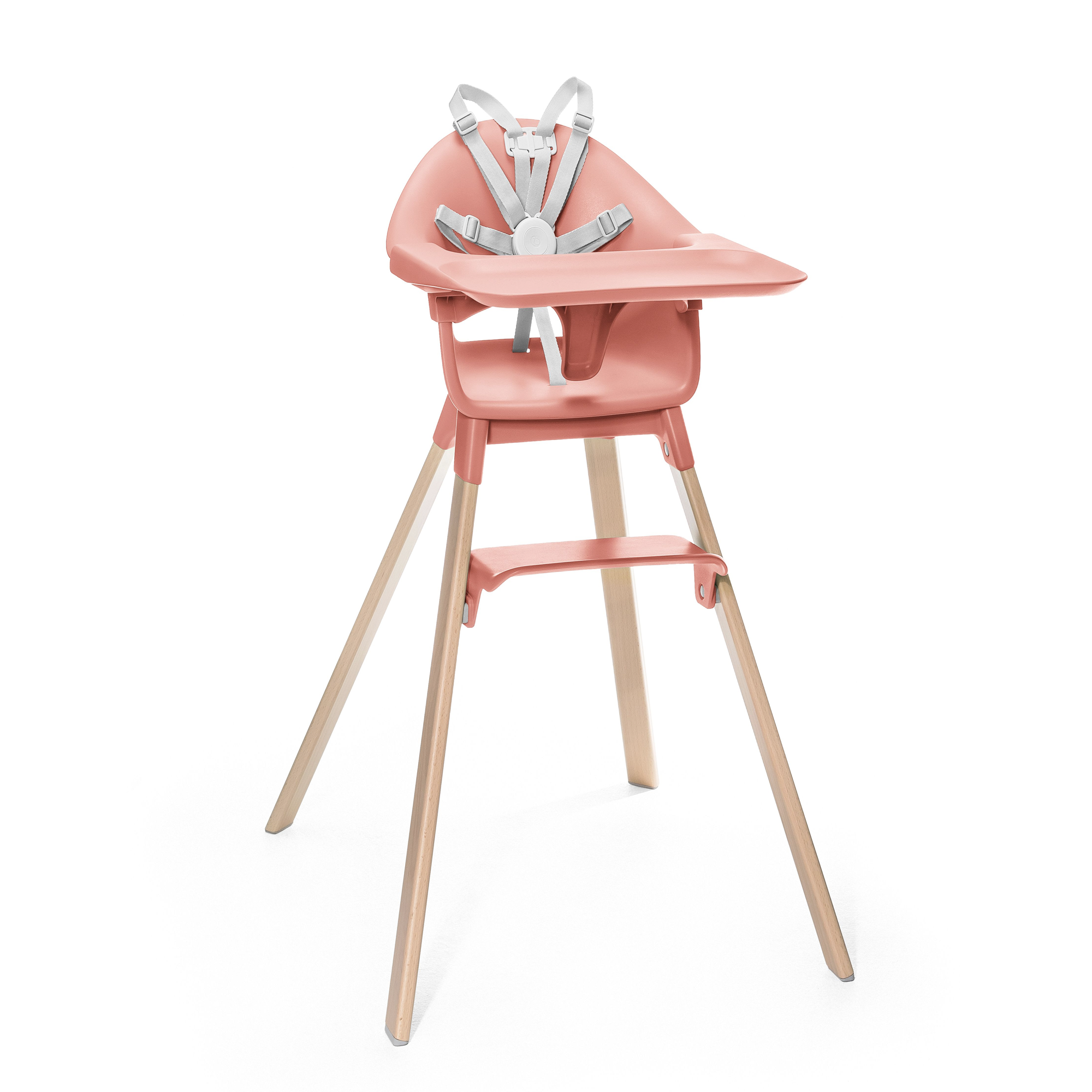 STOKKE Clikk High Chair