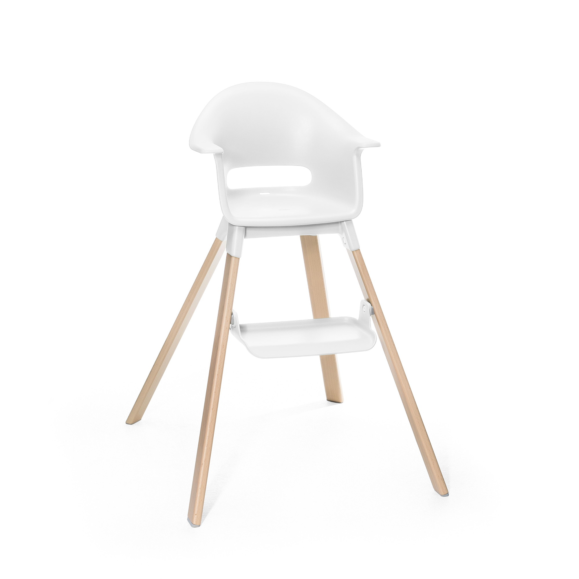 STOKKE Clikk High Chair