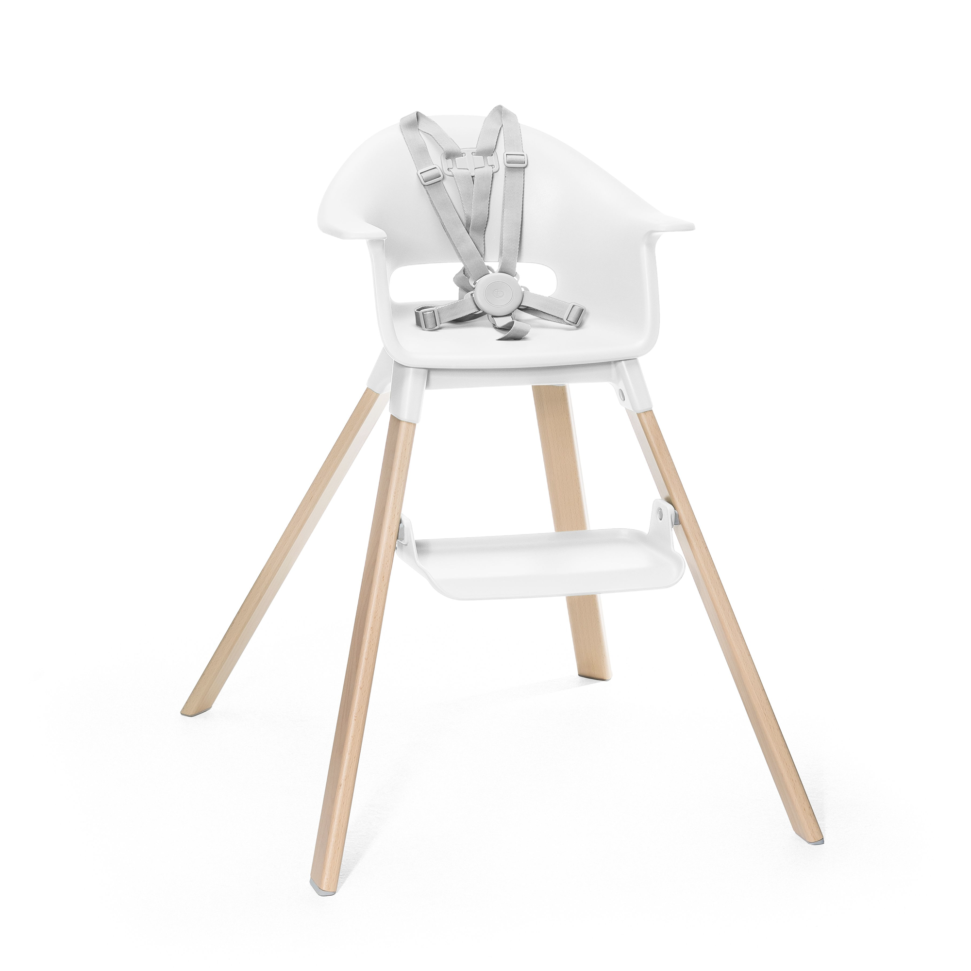 STOKKE Clikk High Chair