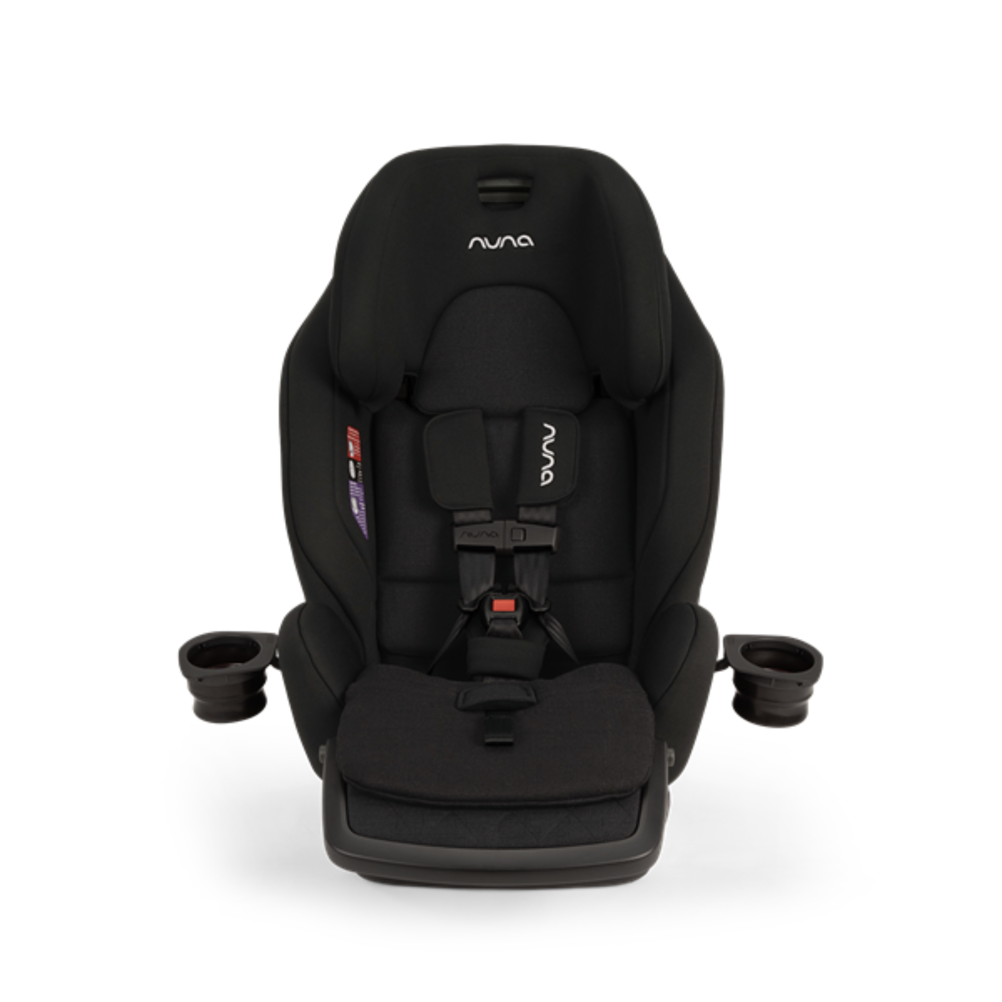 NUNA Royl Car Seat - Caviar