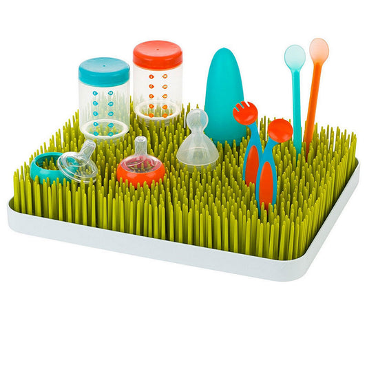 BOON Lawn Drying Rack4