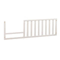 NATART Rustic Toddler Gate (00-100)