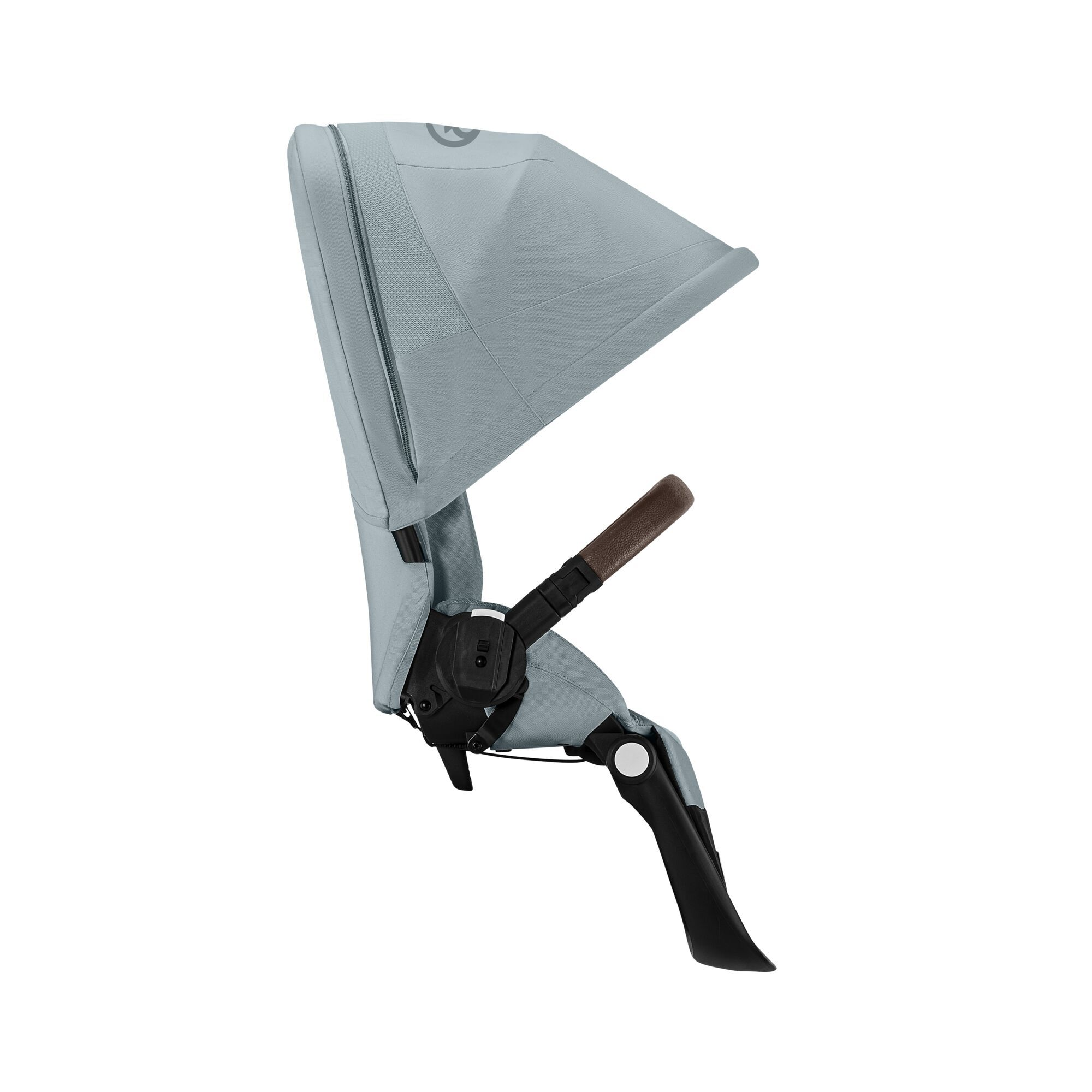 CYBEX Gazelle S Seat Pack