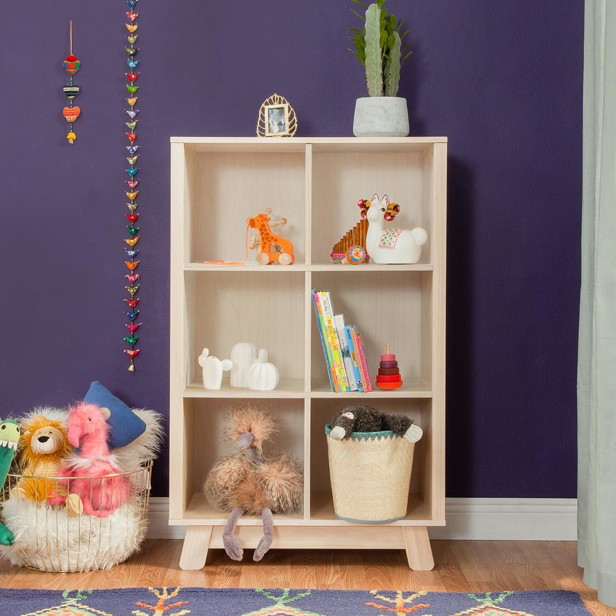 Cubby Bookcase4