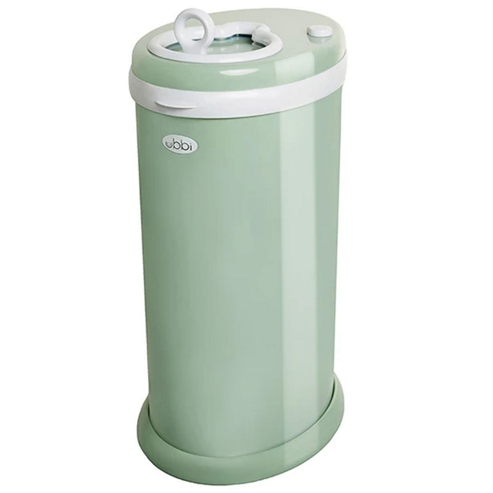 diaper pail6