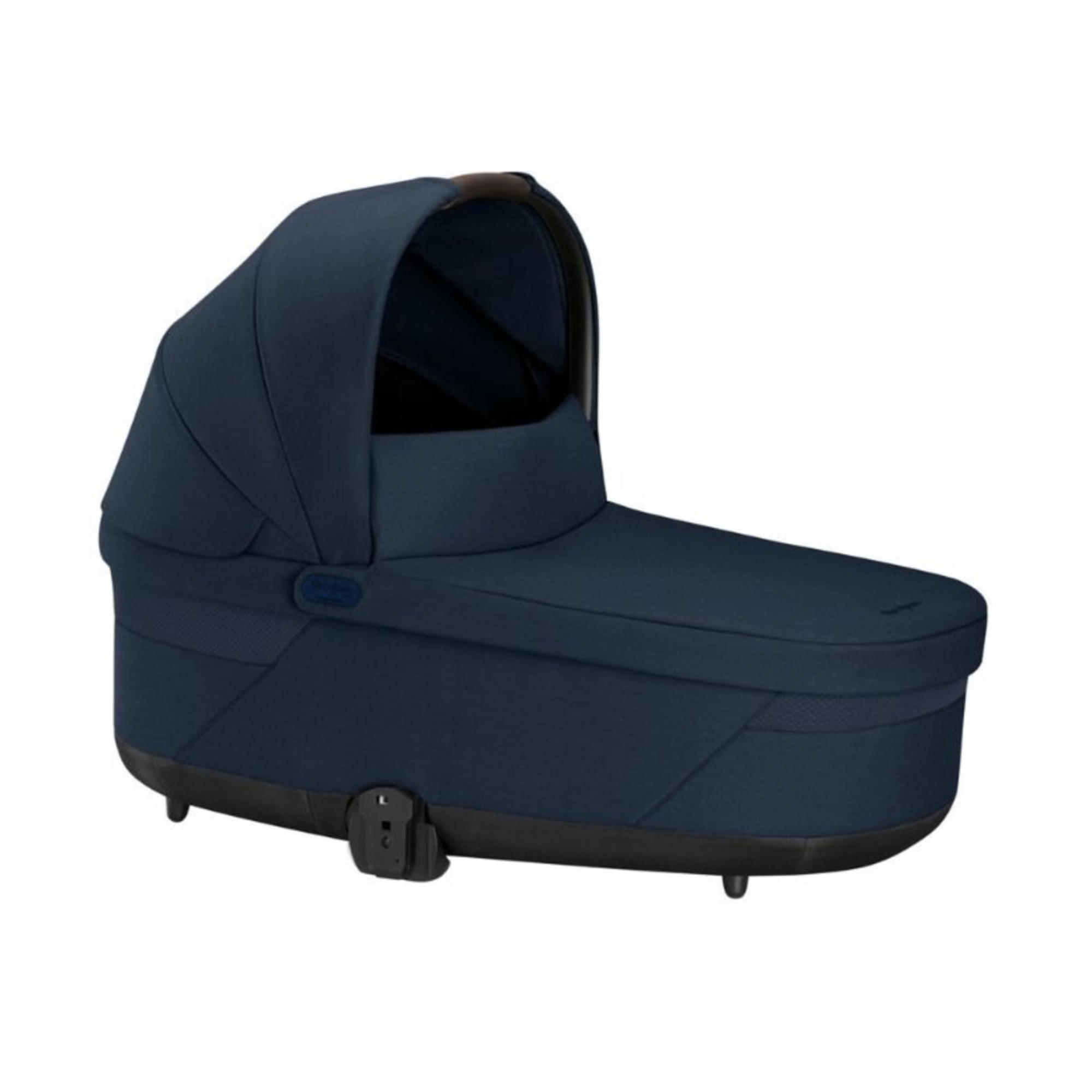 Lit bébé CYBEX Balios S Lux 2