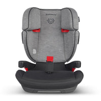 Thumbnail for UPPABABY ALTA High Back Booster Seat
