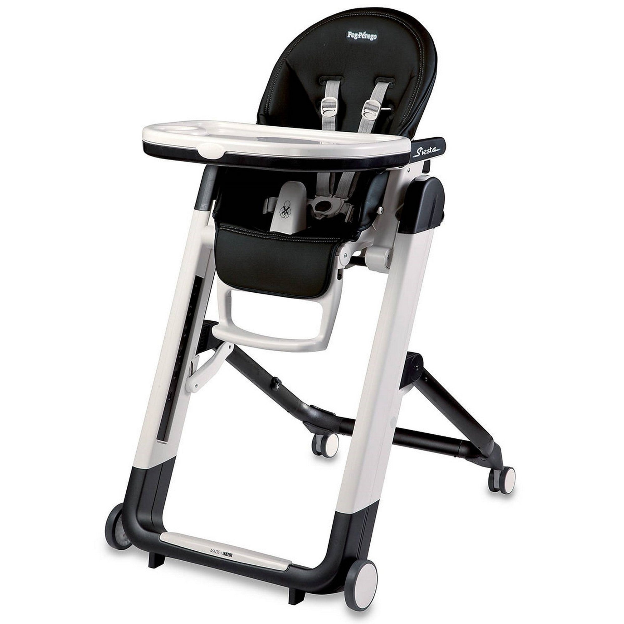 SieHighChair5