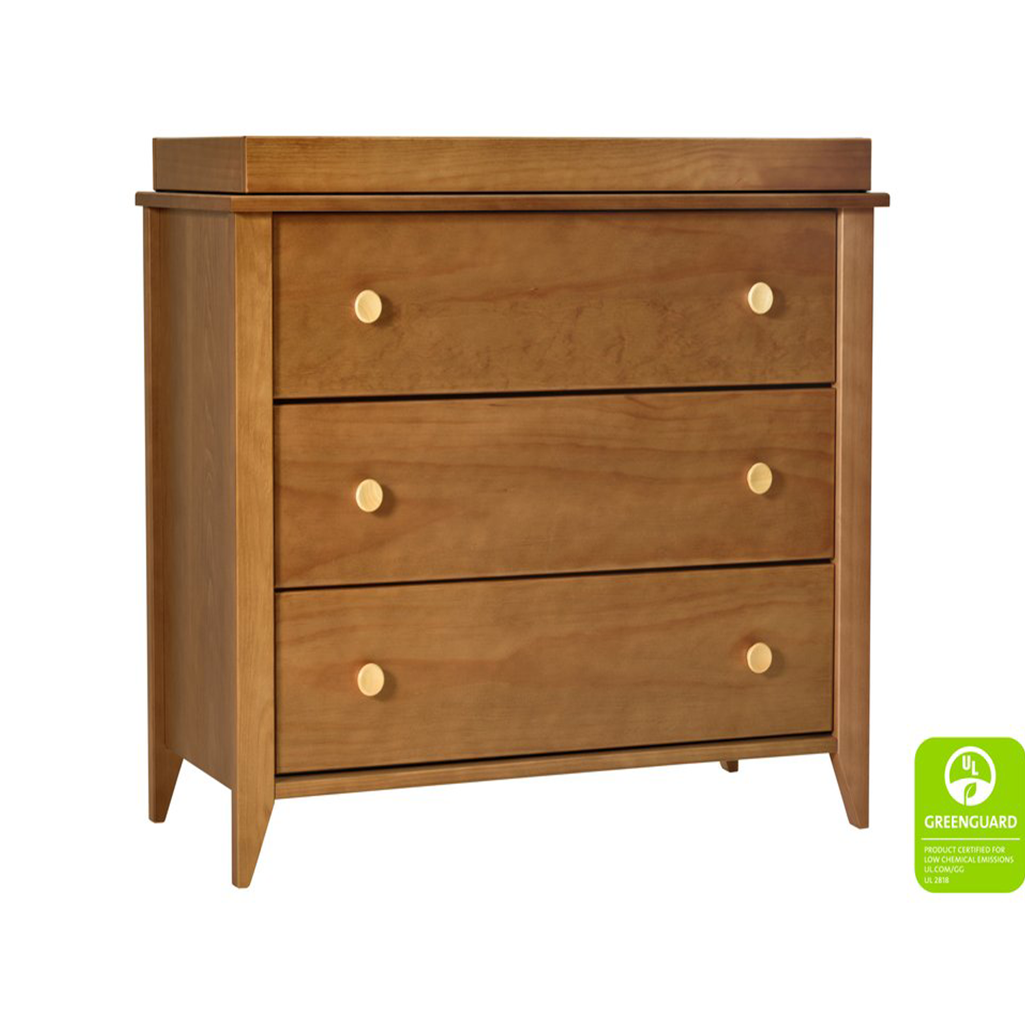 Drawer Changer Dresser4