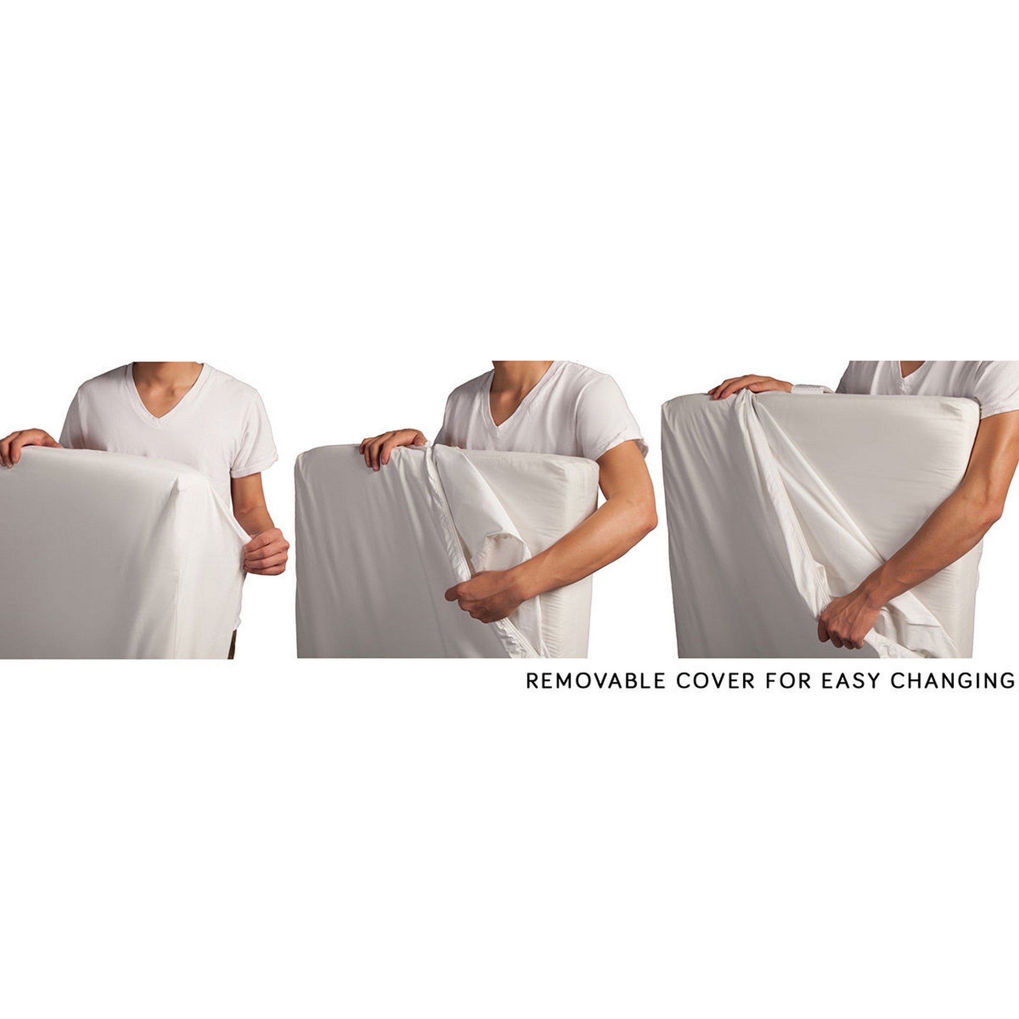 Mattress Cover5