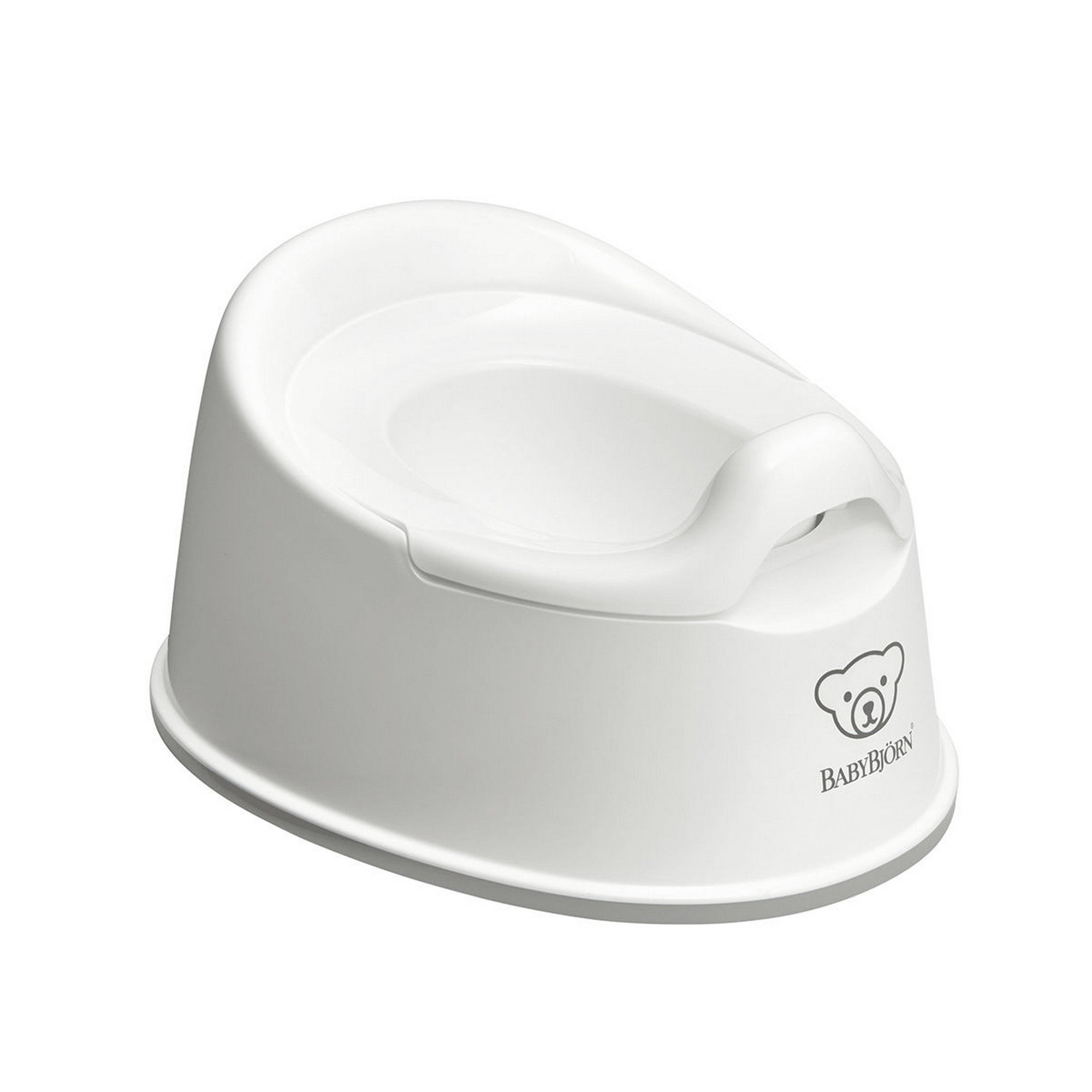  Smart Potty5