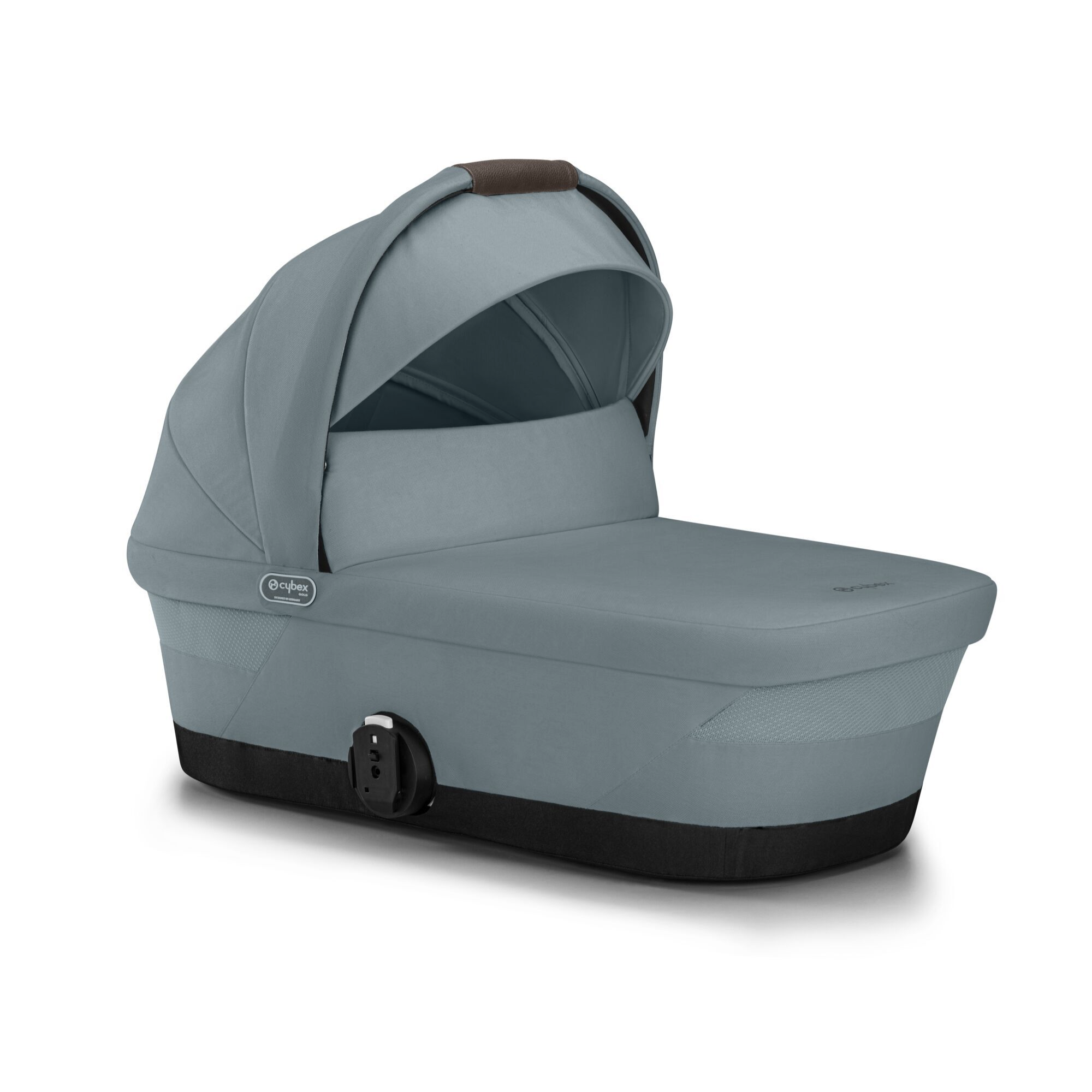 Lit bébé CYBEX Gazelle S 