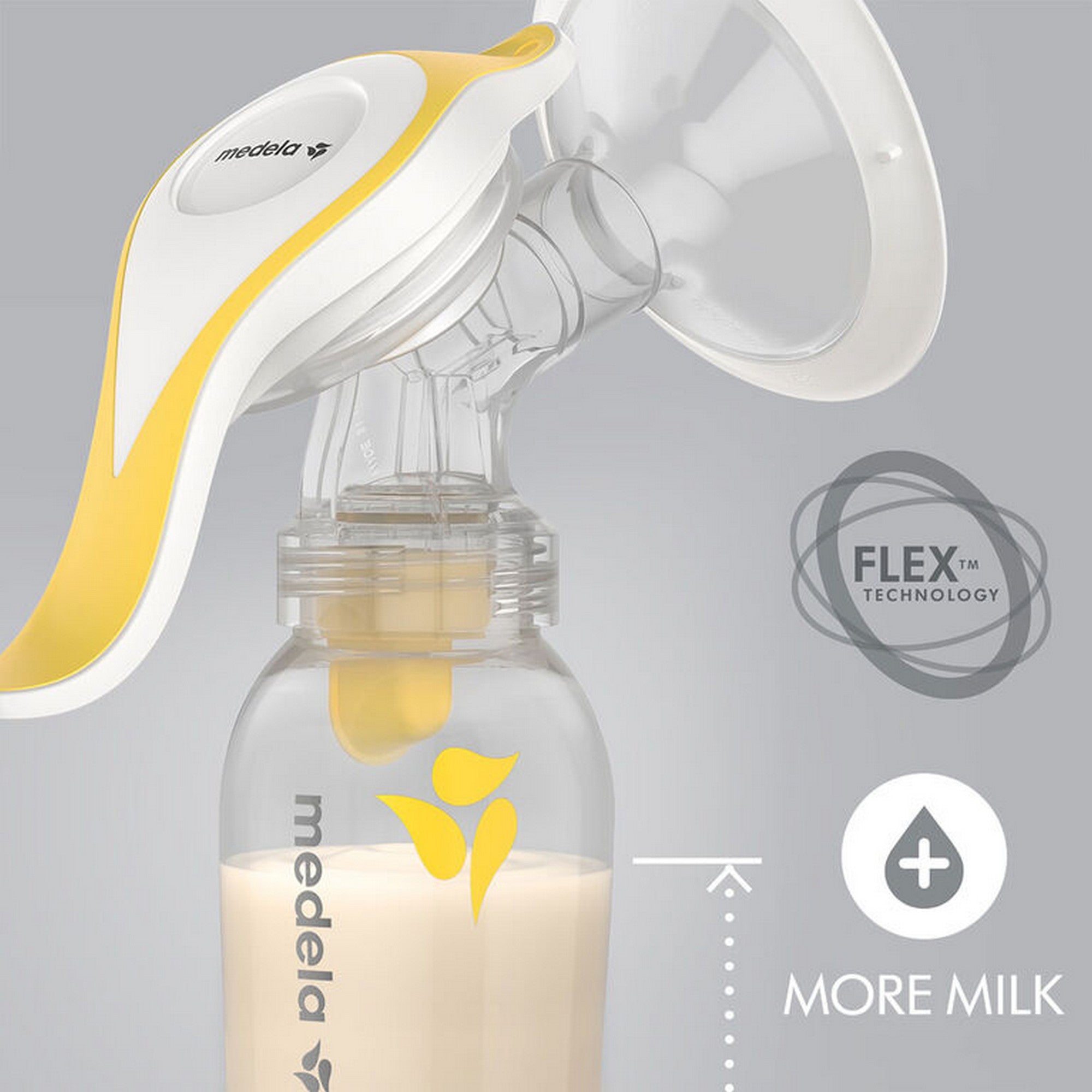 Breast Pump14