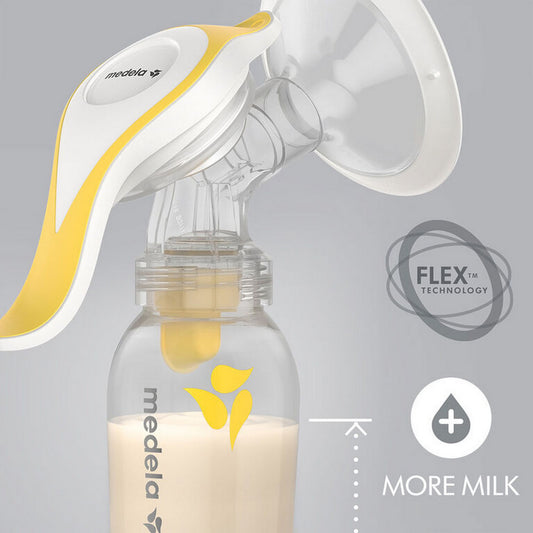 Breast Pump14
