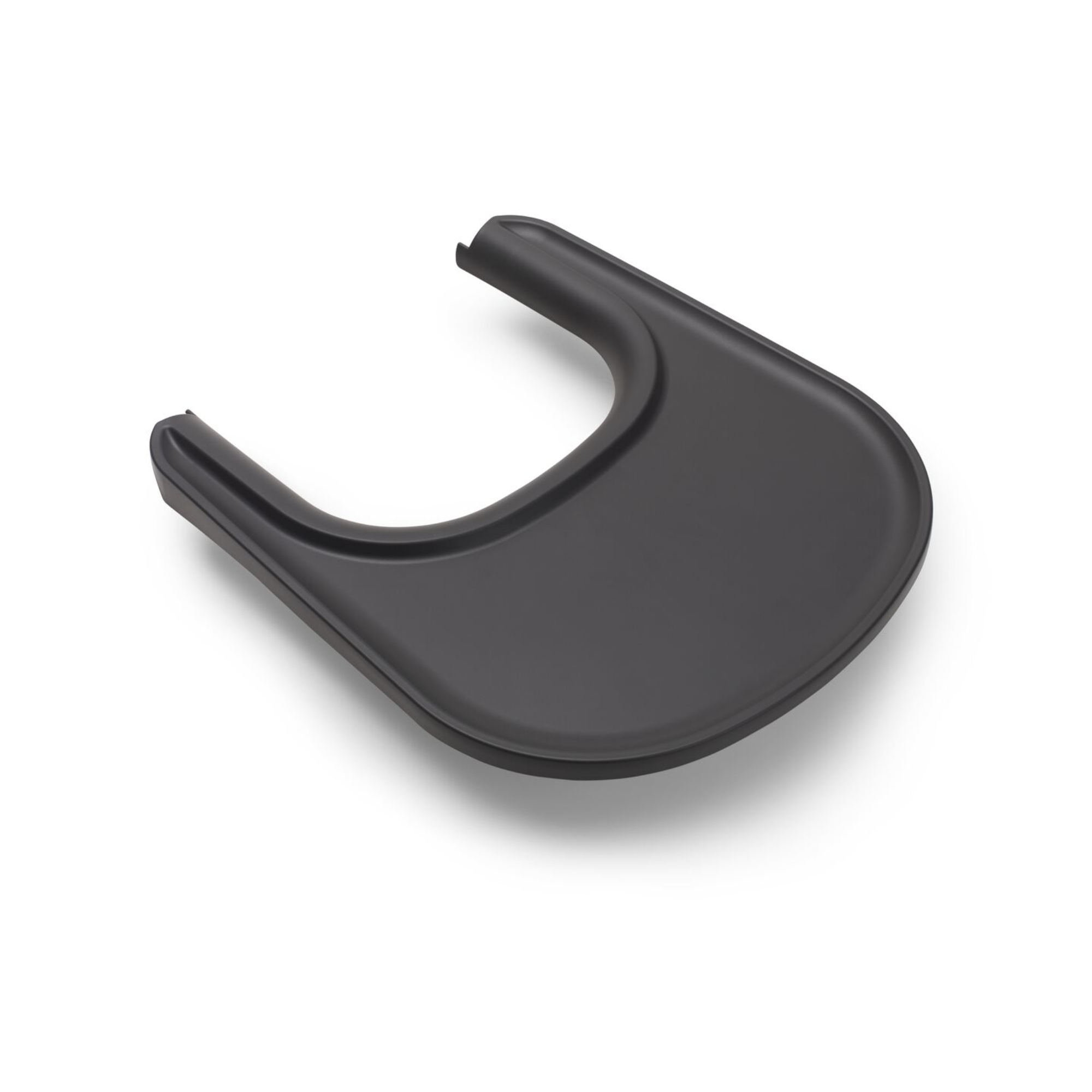 BUGABOO Giraffe Tray