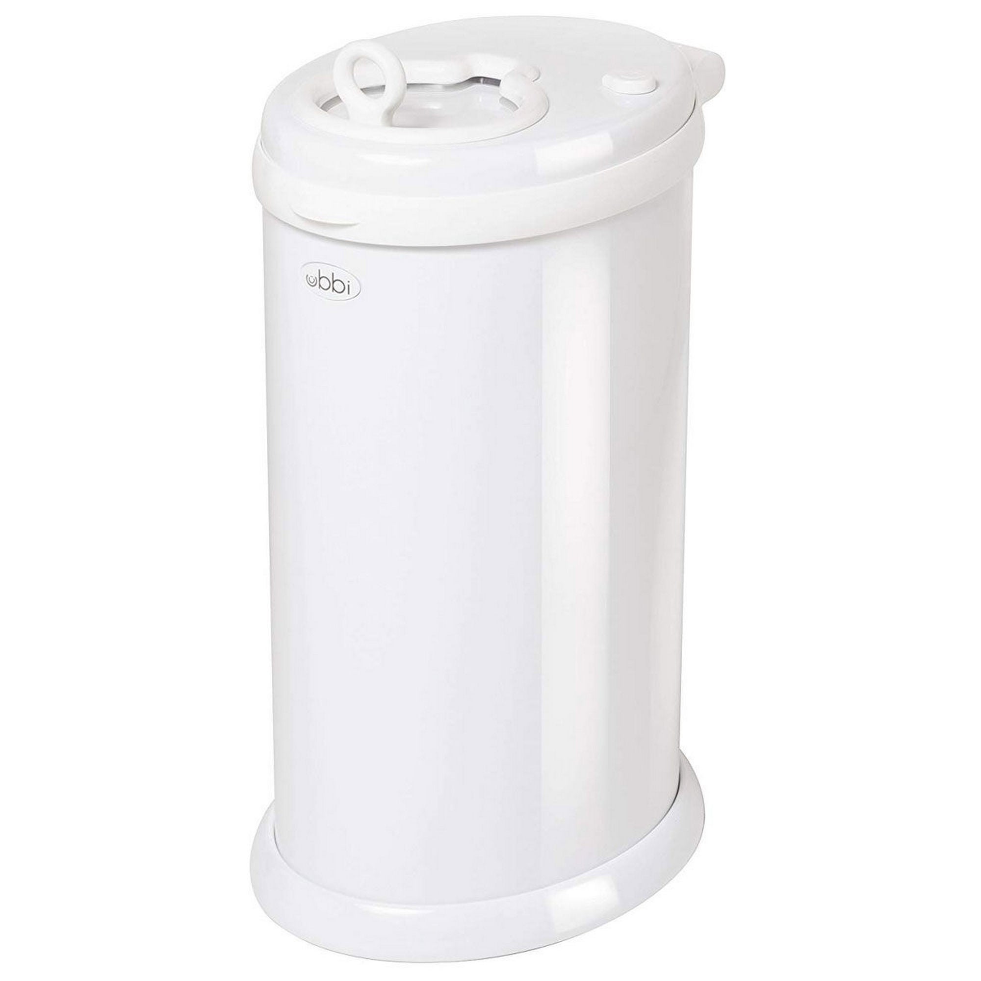 diaper pail5