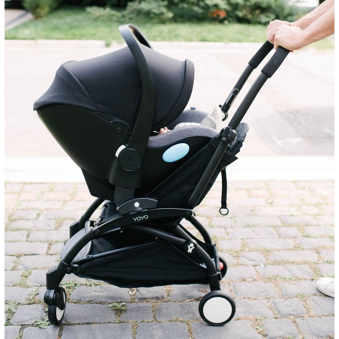LiingCarSeat10