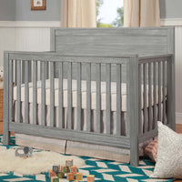 Thumbnail for 4-in-1 Crib5