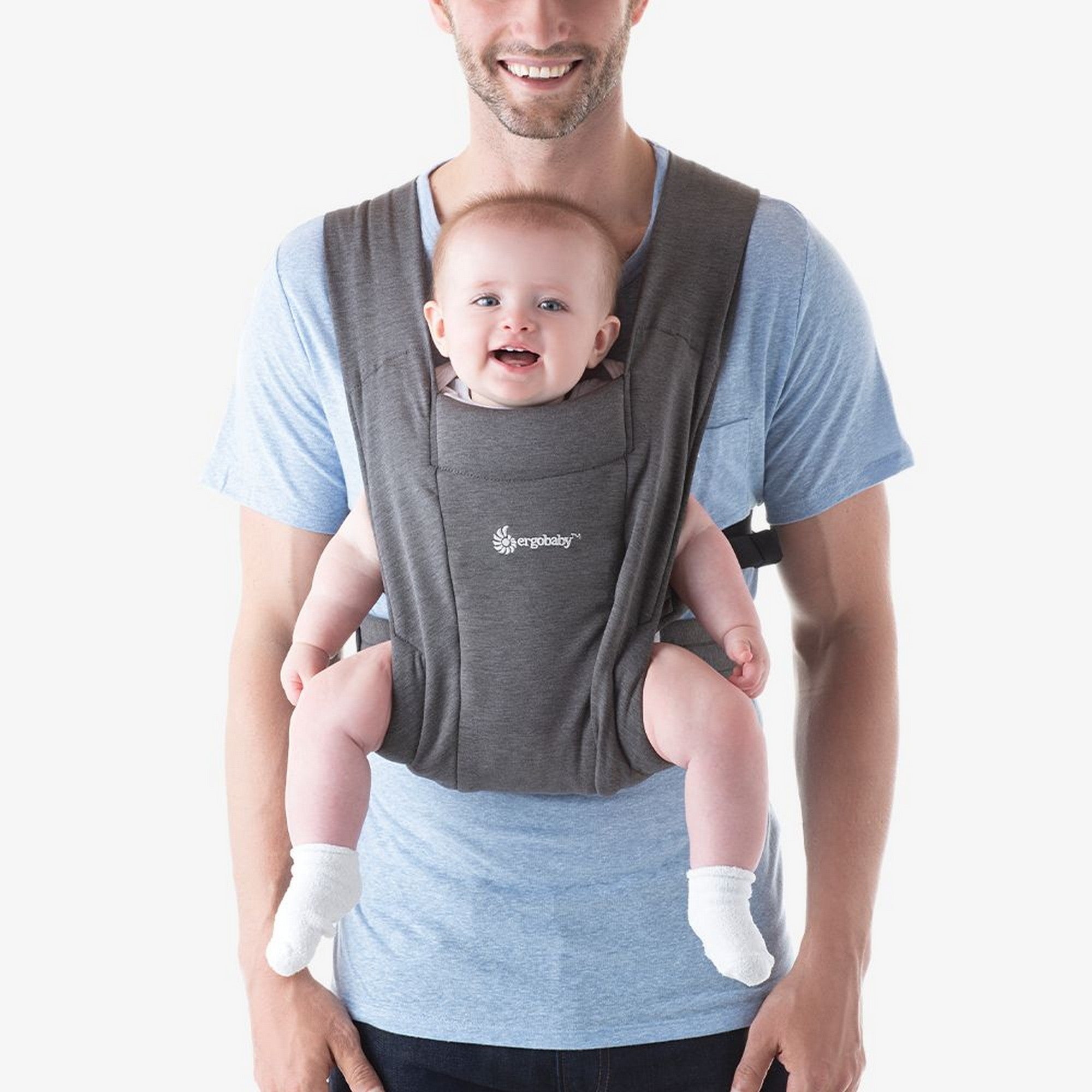 ERGOBABYCarrier4