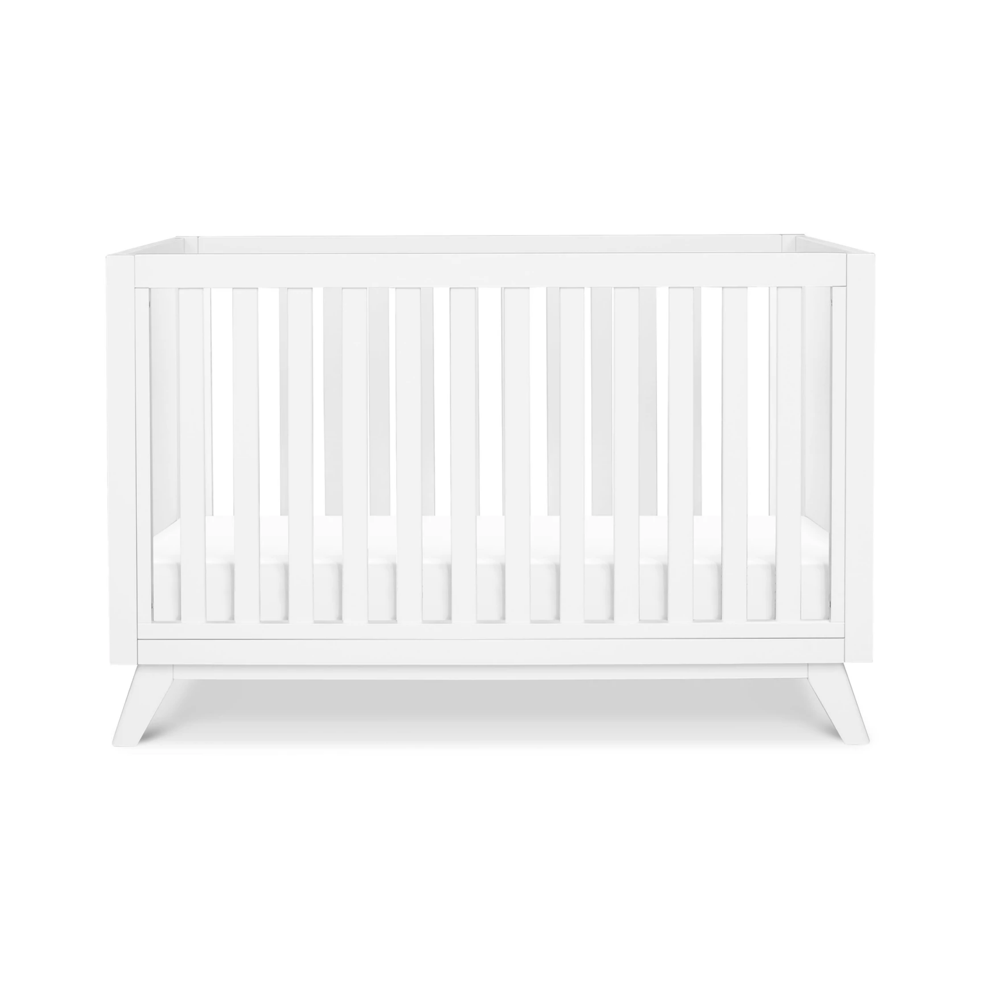 DAVINCI Otto 3-in-1 Convertible Crib