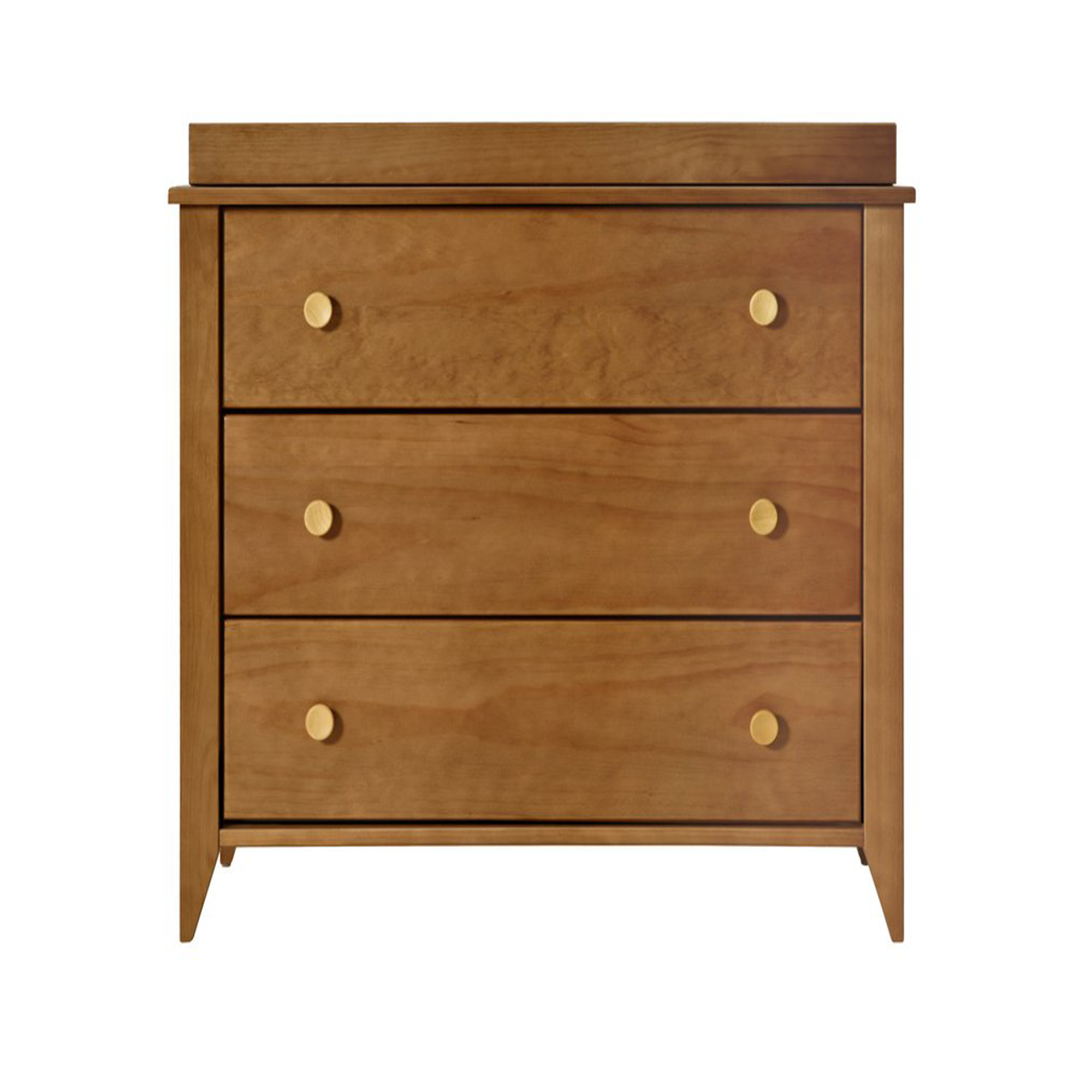 Drawer Changer Dresser4