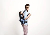 Thumbnail for Baby Carriers9