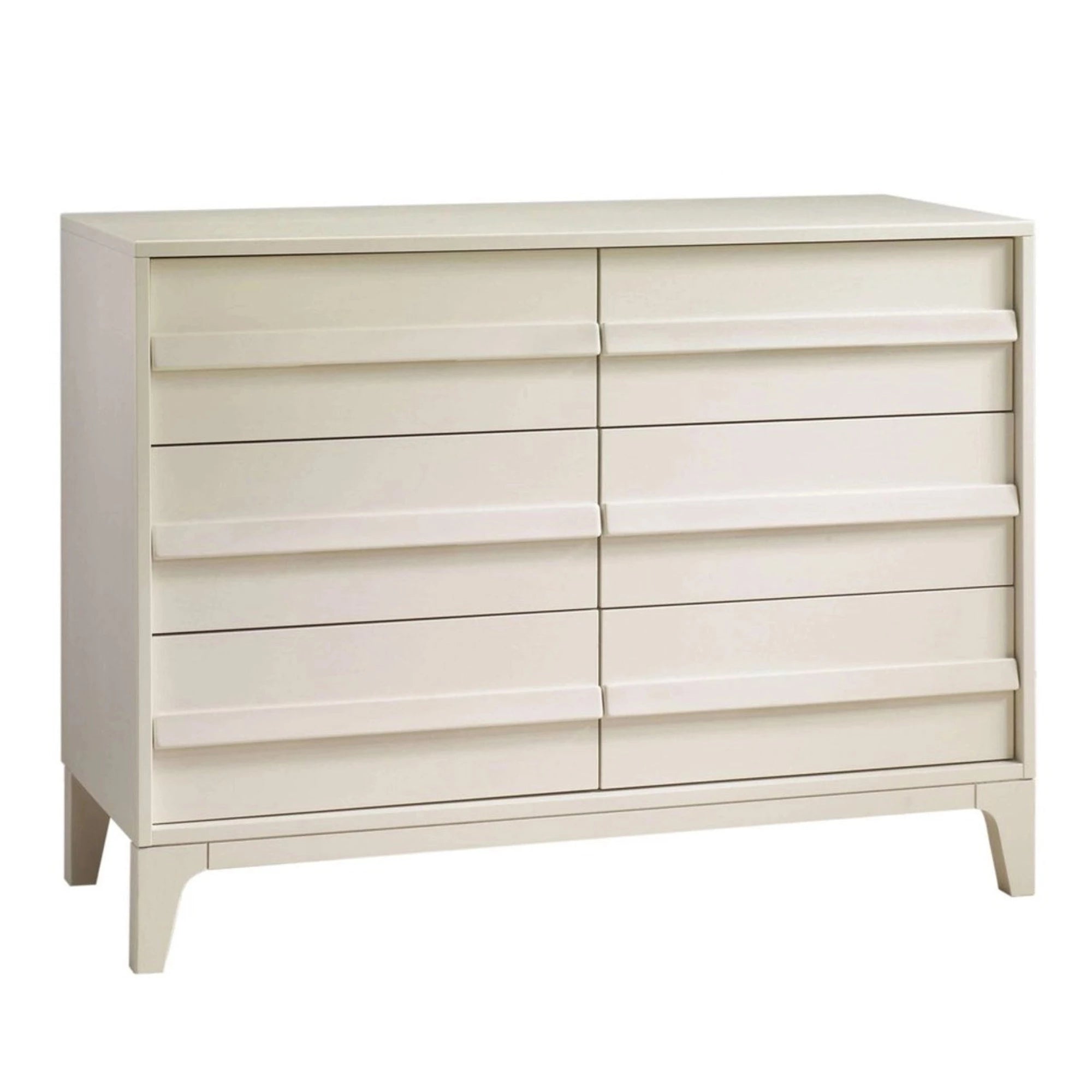 Kyoto-double-dresser-linen