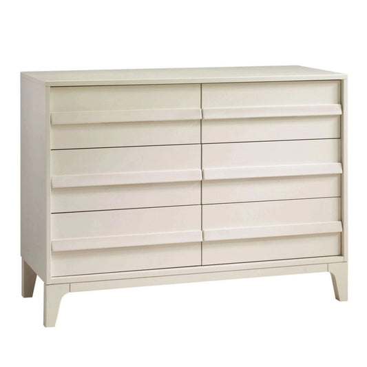 Kyoto-double-dresser-linen