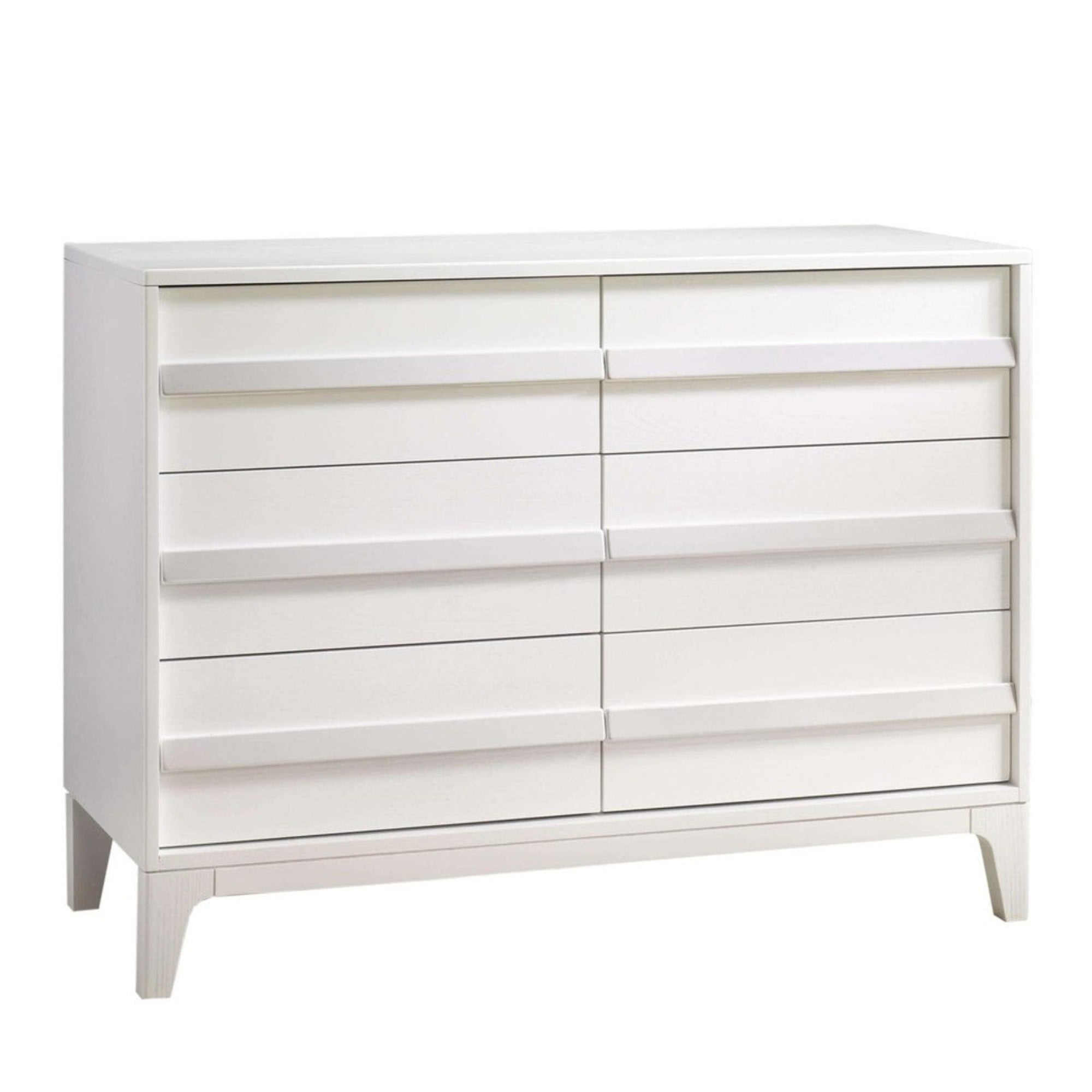 Kyoto-6-dresser-white
