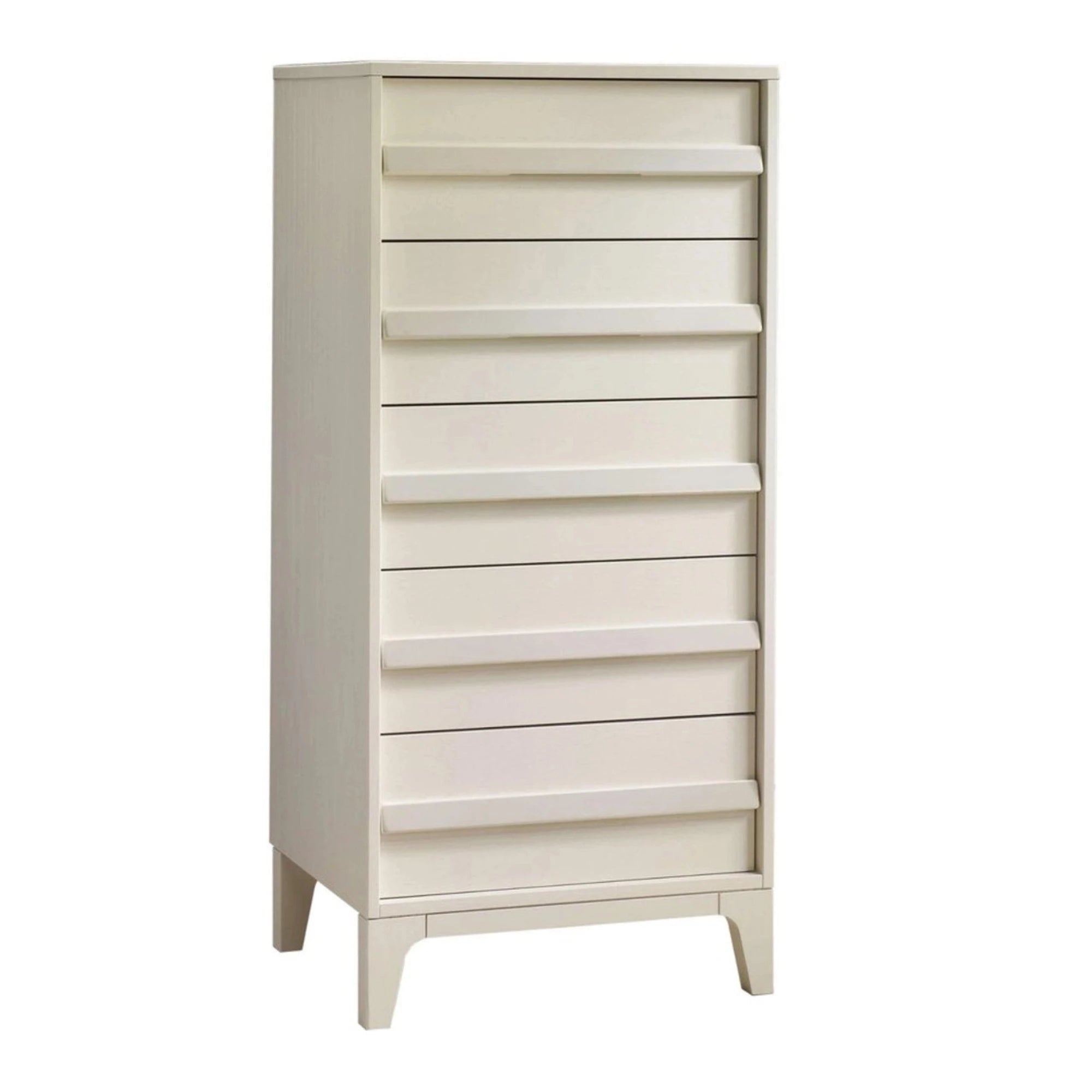 6-dresser-kyoto-linen