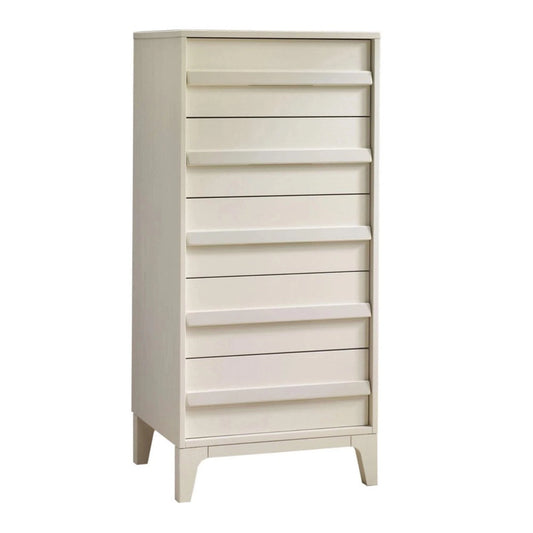 6-dresser-kyoto-linen