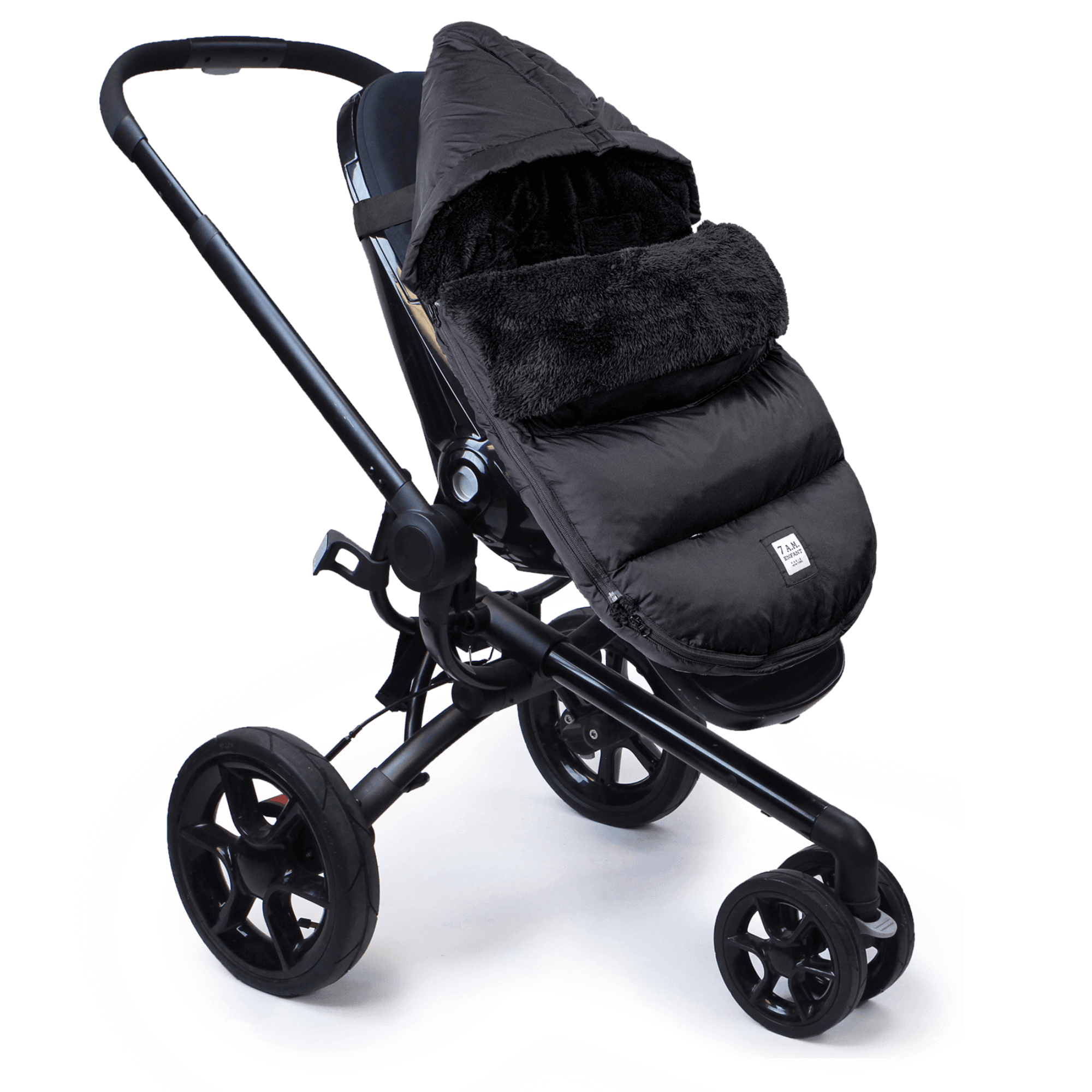 7AMEnfant-PlushPod-Black_1_Main