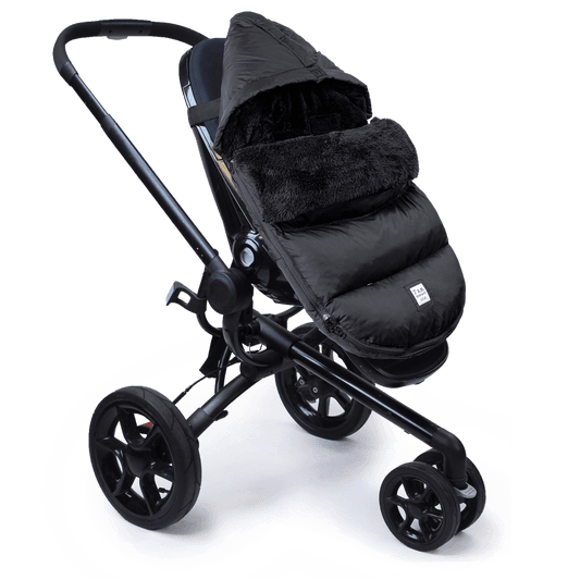 7AMEnfant-PlushPod-Black_1_Main