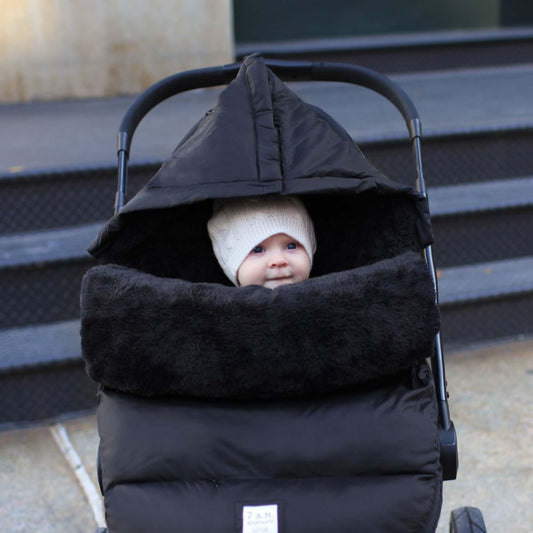 7AMEnfant-PlushPod_Main_1_Black