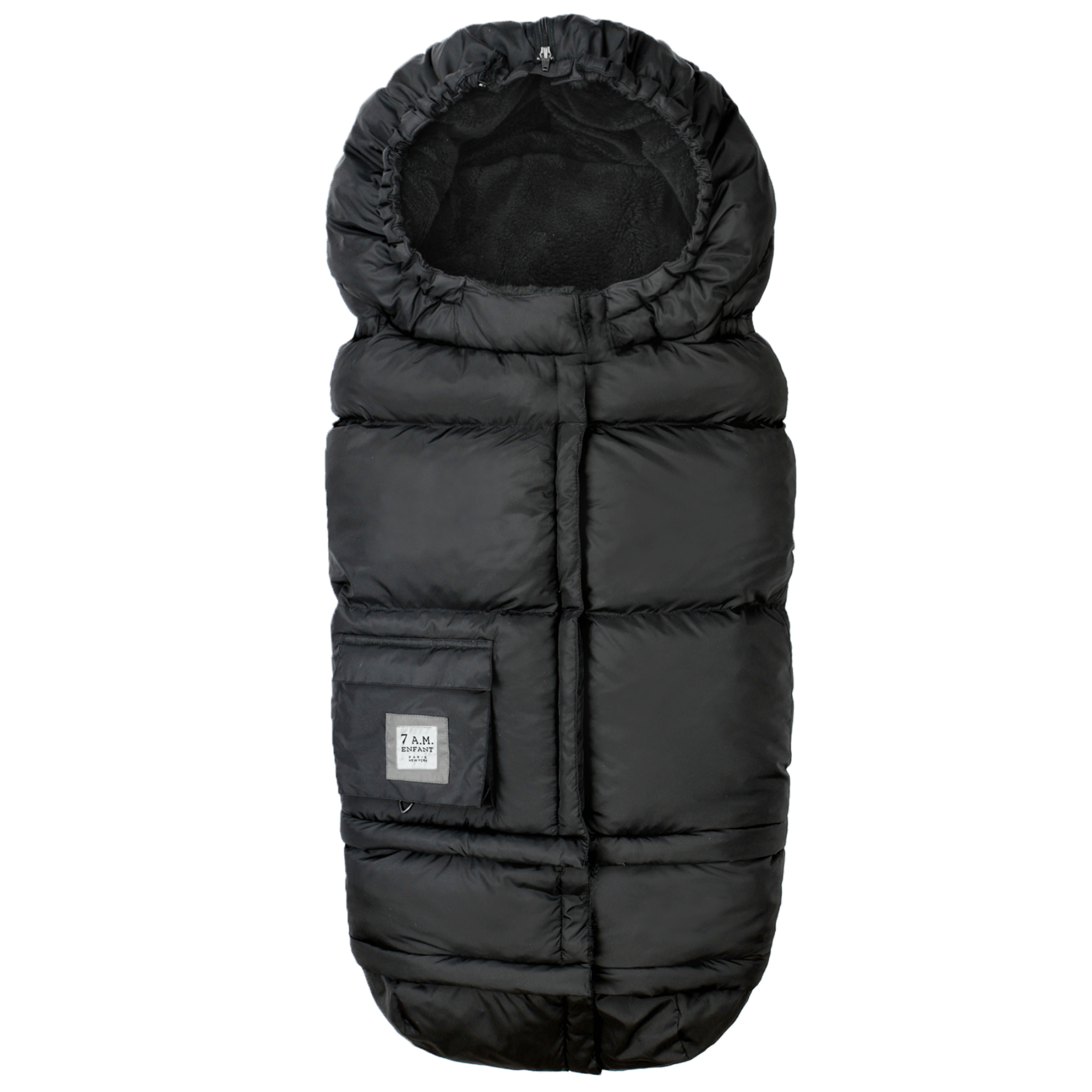 7am Enfant Blanket 212 Evolution Kido Bebe