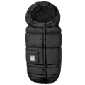 7AM ENFANT Blanket 212 Evolution