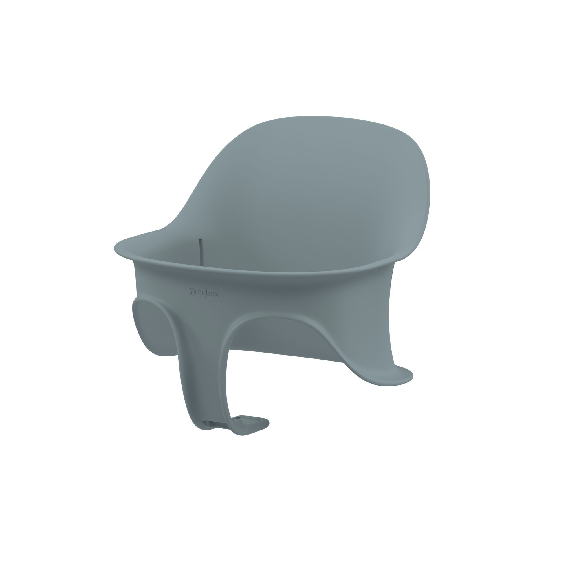 cybex lemo 3 in 1 Cybex Lemo 3-in-1 | Premium High Chair Solution
