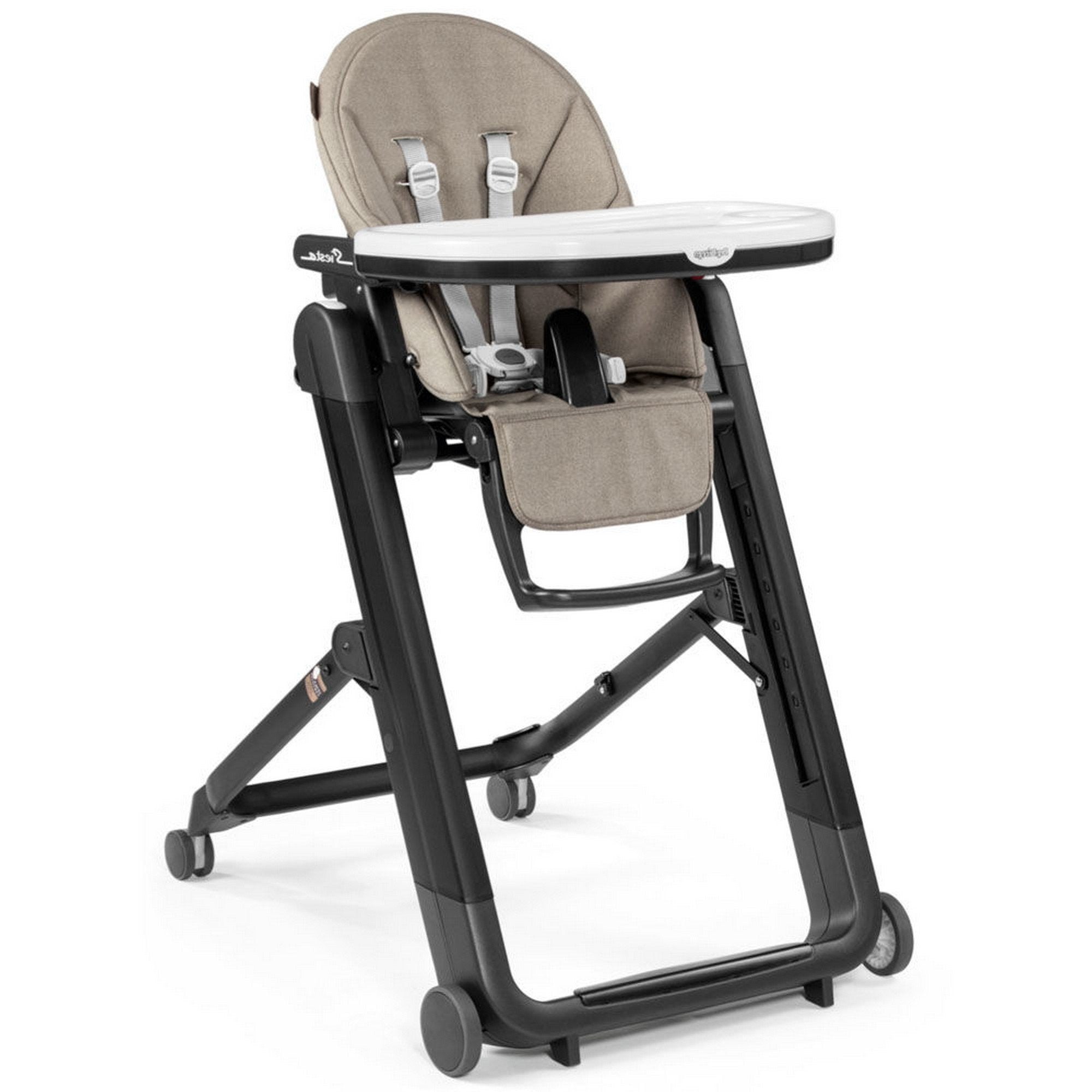  SieHighChair 