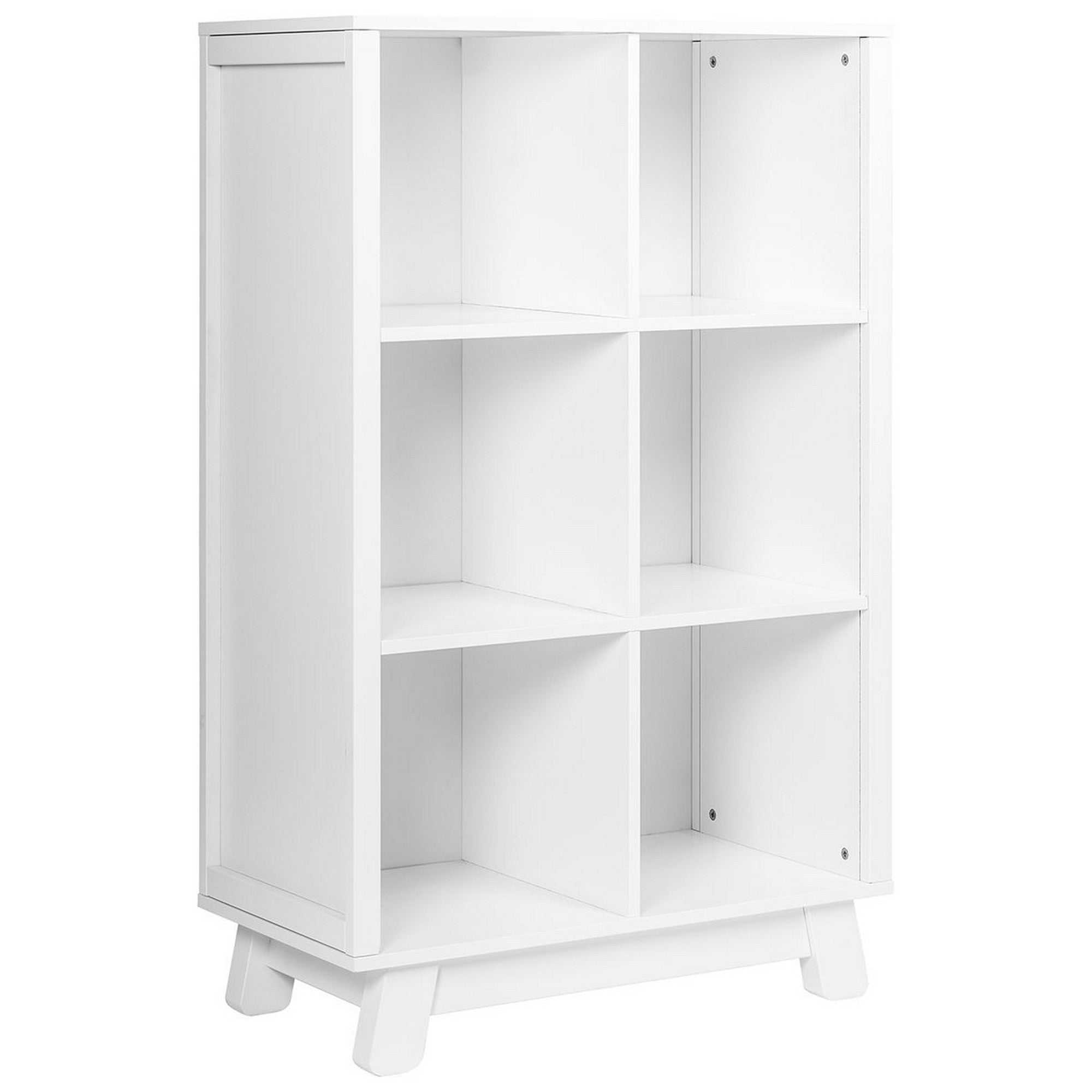 Cubby Bookcase5
