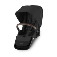 Thumbnail for CYBEX Gazelle S Seat Pack
