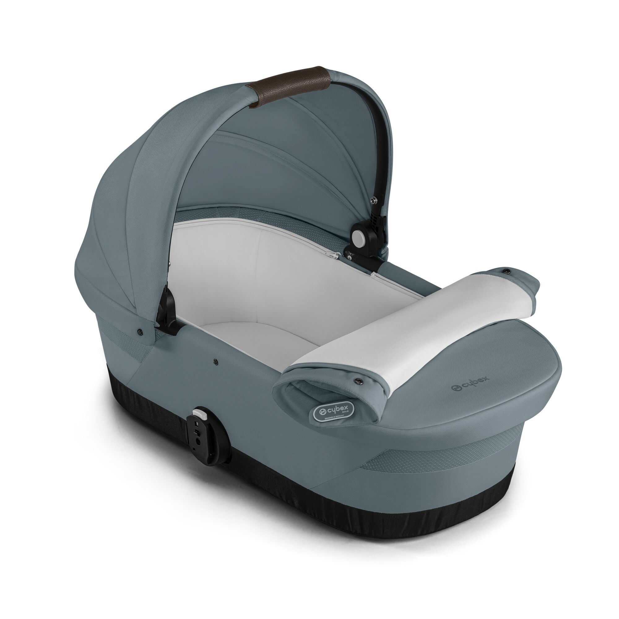 Lit bébé CYBEX Gazelle S 