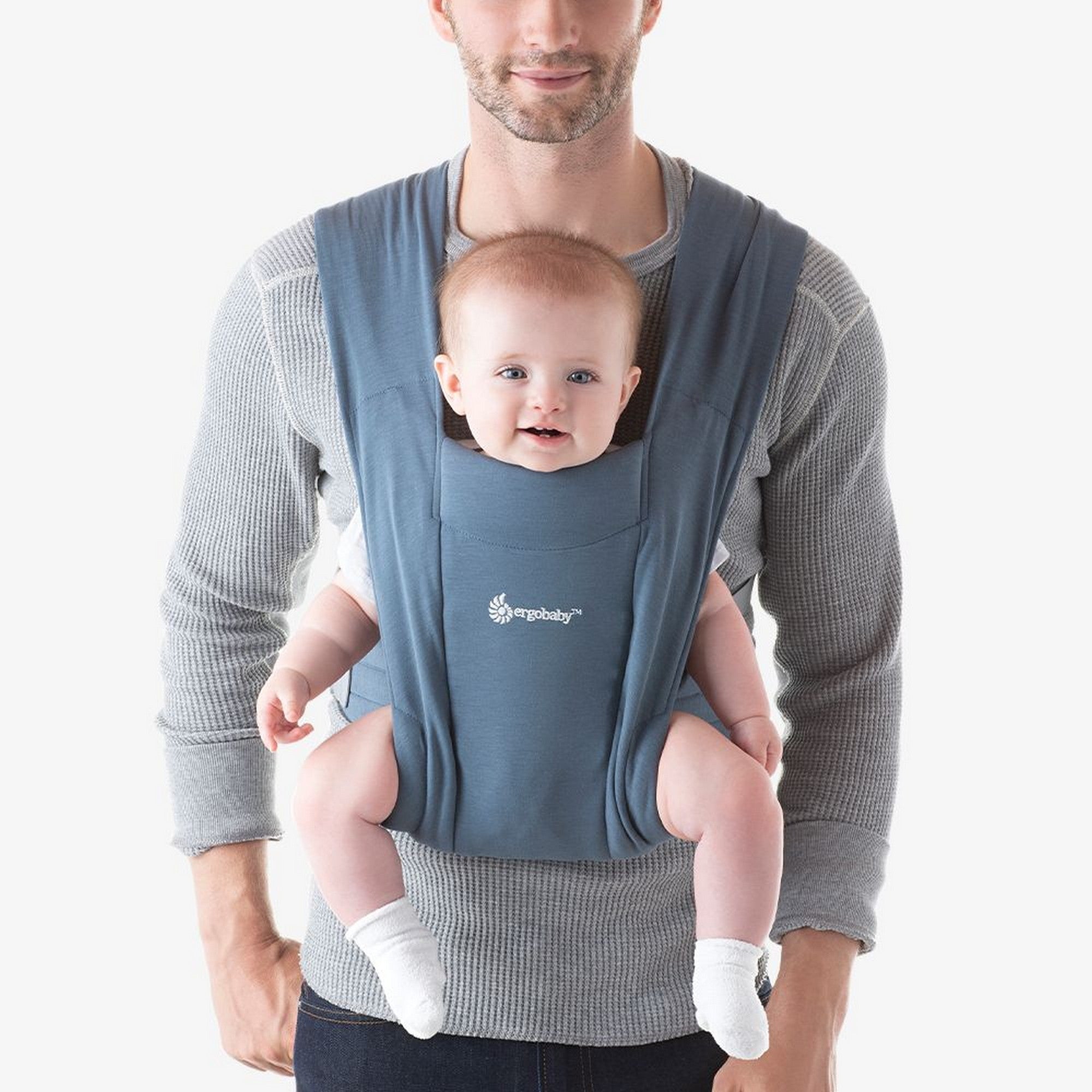 ERGOBABYCarrier5