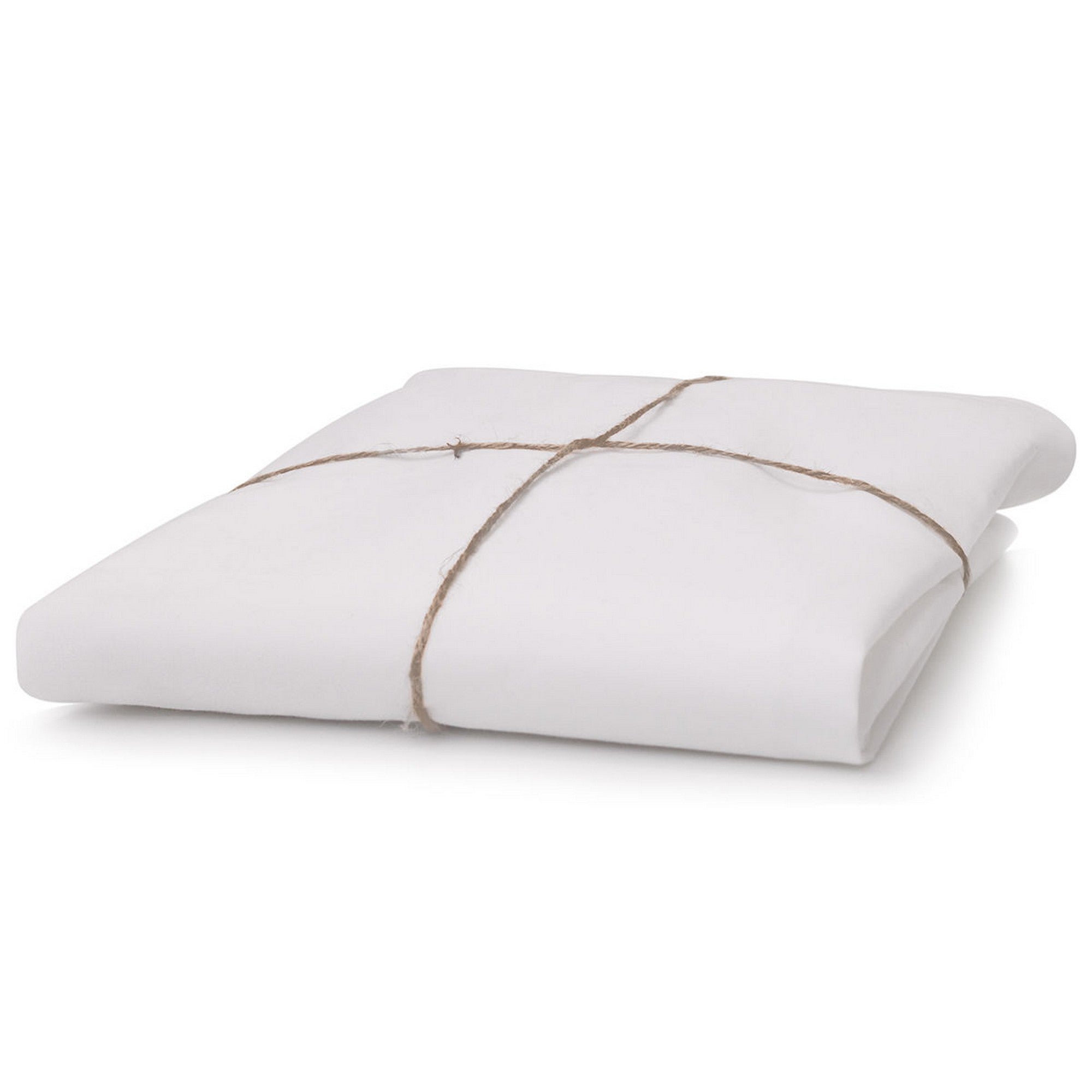 Mattress Cover7