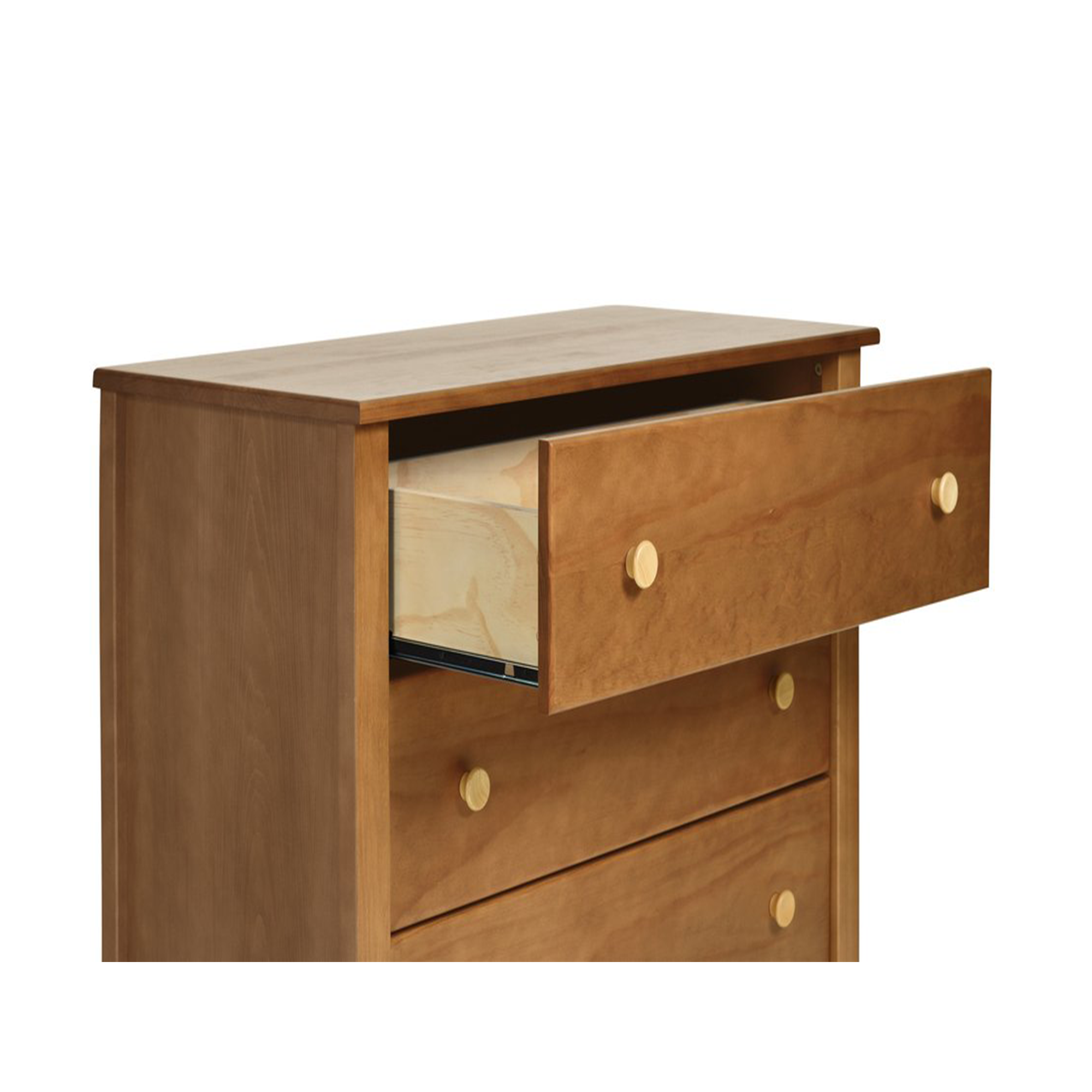 Drawer Changer Dresser5