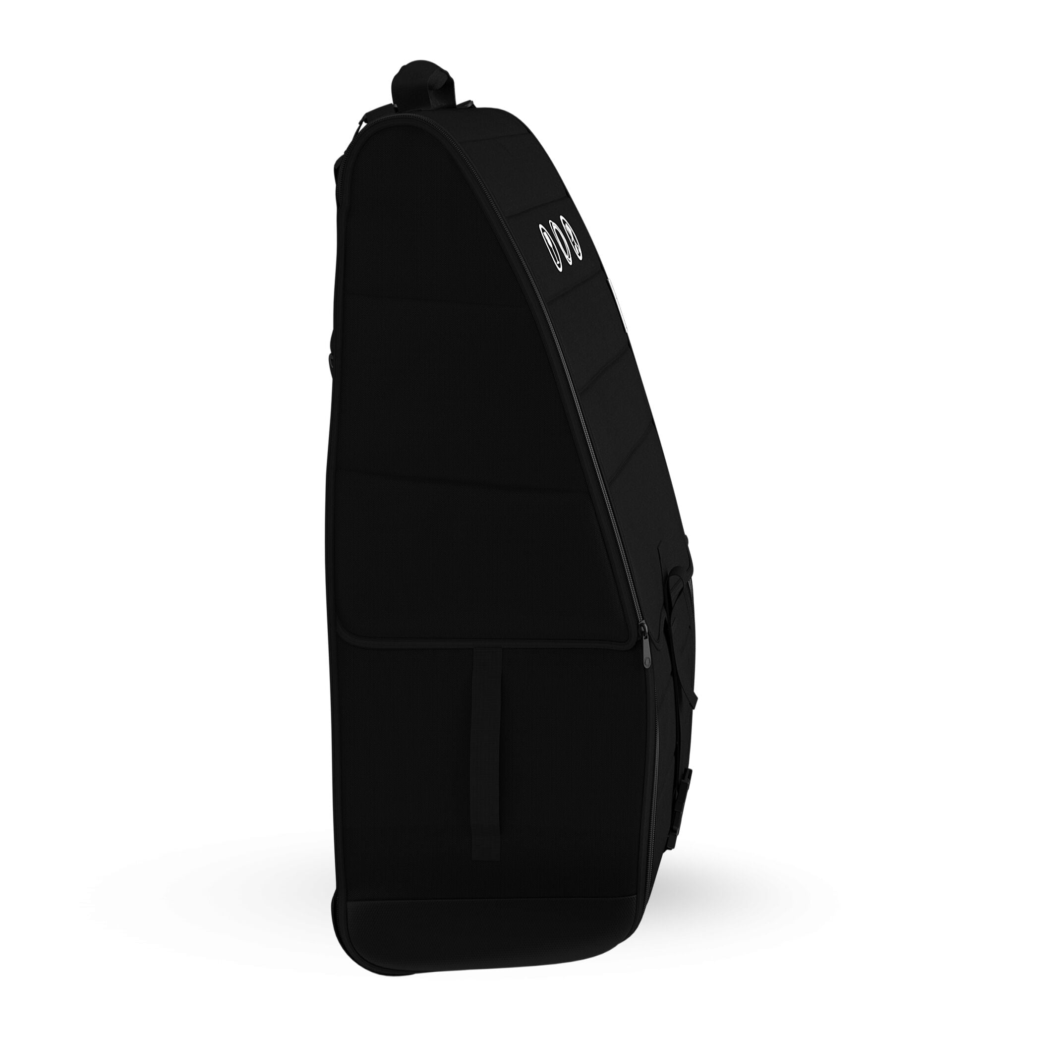 bugaboo travel bag Bugaboo | Comfort Transport Bag