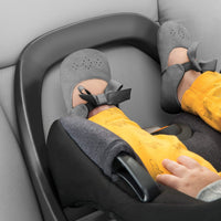 Thumbnail for CHICCO KeyFit 35 Infant Car Seat Base - Anthracite
