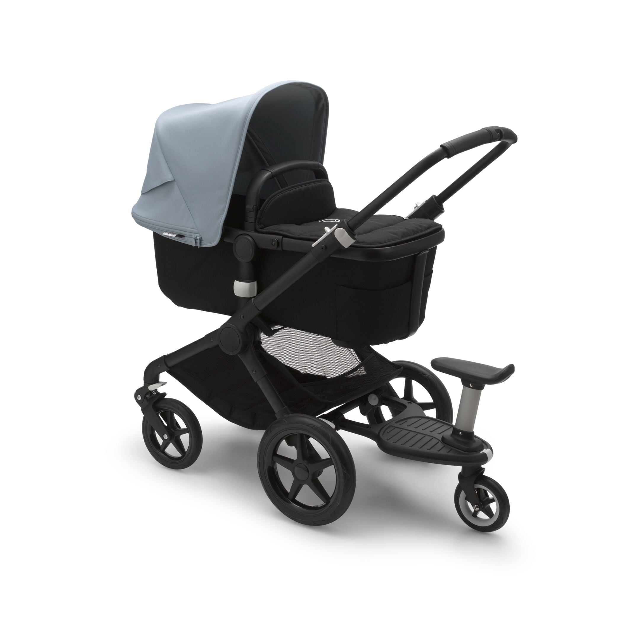 その他 bugaboo comfort wheeled board Bugaboo Comfort wheeled board + Black | Bugaboo