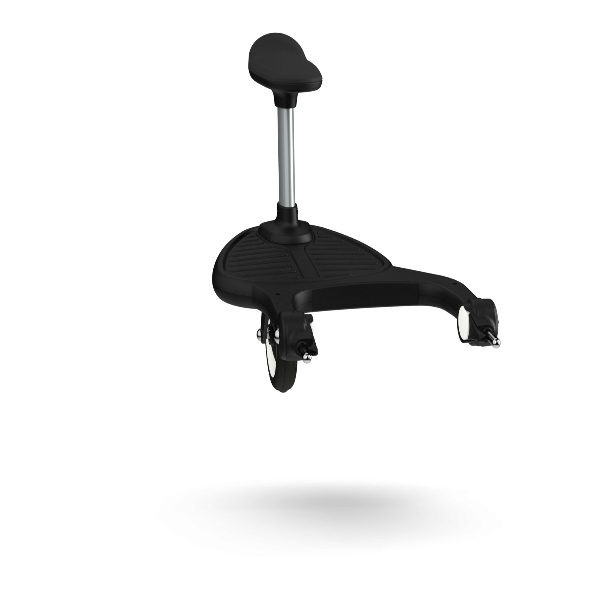 Bugaboo - Comfort Wheeled Board