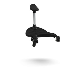Bugaboo Comfort Wheeled Board Kido Bebe