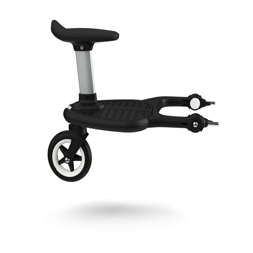 BUGABOO Comfort Wheeled Board